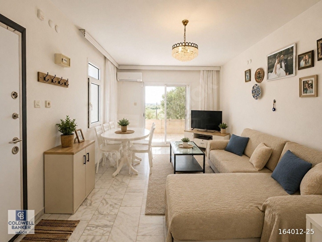 DİDiM-EFELERDE BAHÇELİ 4+1 KAPALI TERASLI KÖŞE MÜSTAKİL VİLLA - Görsel 5