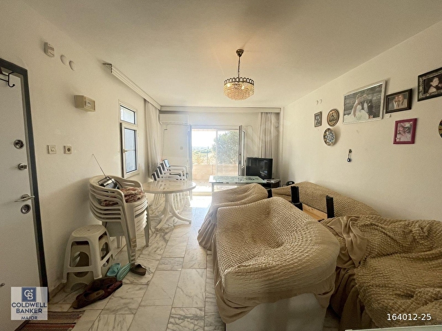 DİDiM-EFELERDE BAHÇELİ 4+1 KAPALI TERASLI KÖŞE MÜSTAKİL VİLLA - Görsel 4