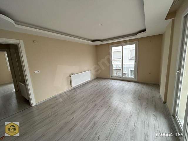 MENDERES PAZARYERİ YAKINI KİRALIK 2+1 FERAH DAİRE - Görsel 2