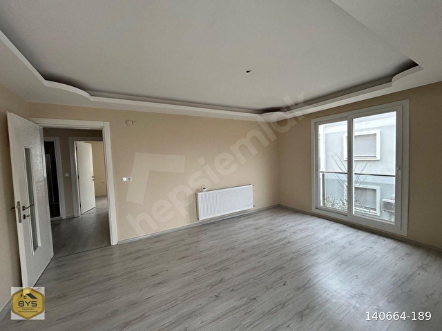 MENDERES PAZARYERİ YAKINI KİRALIK 2+1 FERAH DAİRE - Görsel 3