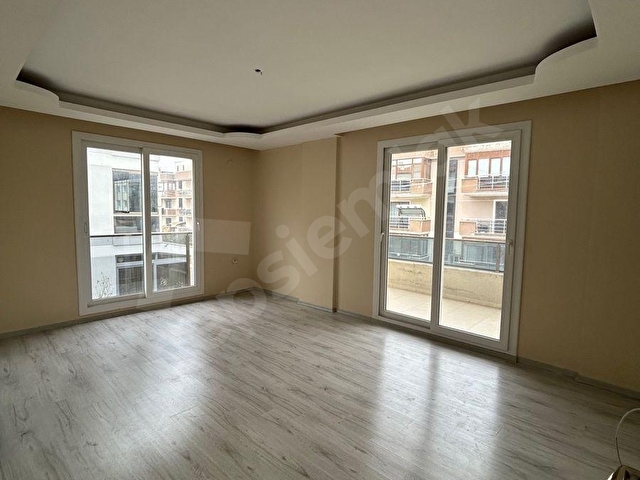 MENDERES PAZARYERİ YAKINI KİRALIK 2+1 FERAH DAİRE - Görsel 4