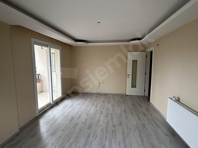 MENDERES PAZARYERİ YAKINI KİRALIK 2+1 FERAH DAİRE - Görsel 5