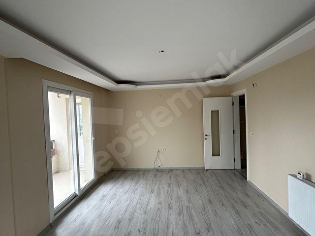MENDERES PAZARYERİ YAKINI KİRALIK 2+1 FERAH DAİRE - Görsel 6