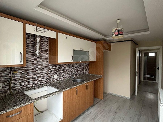 MENDERES PAZARYERİ YAKINI KİRALIK 2+1 FERAH DAİRE - Görsel 11