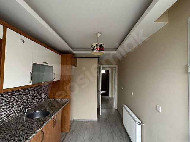 MENDERES PAZARYERİ YAKINI KİRALIK 2+1 FERAH DAİRE - Görsel 12