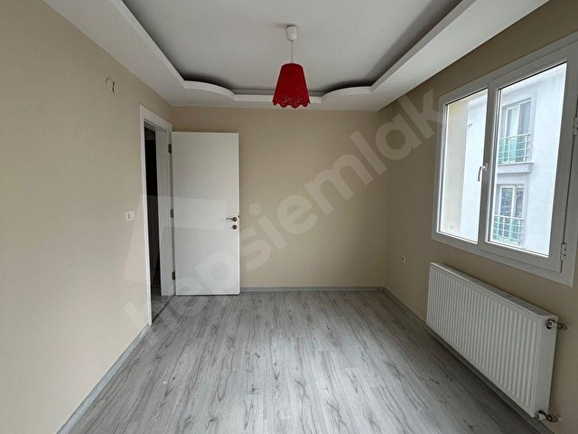 MENDERES PAZARYERİ YAKINI KİRALIK 2+1 FERAH DAİRE - Görsel 16