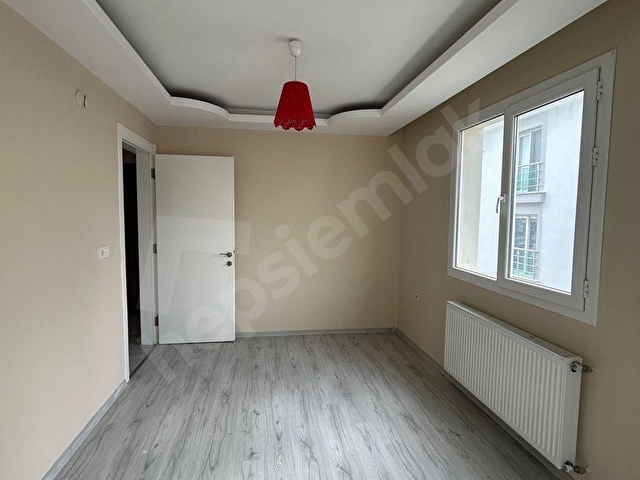 MENDERES PAZARYERİ YAKINI KİRALIK 2+1 FERAH DAİRE - Görsel 17