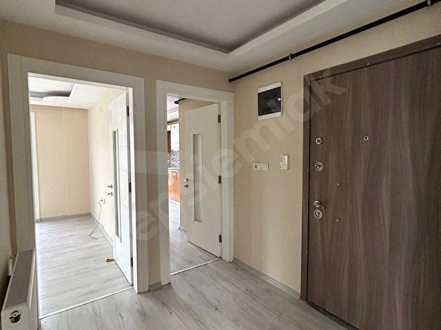 MENDERES PAZARYERİ YAKINI KİRALIK 2+1 FERAH DAİRE - Görsel 20