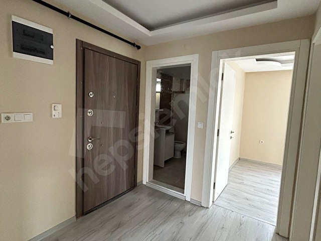 MENDERES PAZARYERİ YAKINI KİRALIK 2+1 FERAH DAİRE - Görsel 21