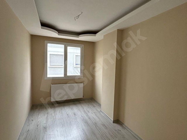 MENDERES PAZARYERİ YAKINI KİRALIK 2+1 FERAH DAİRE - Görsel 22