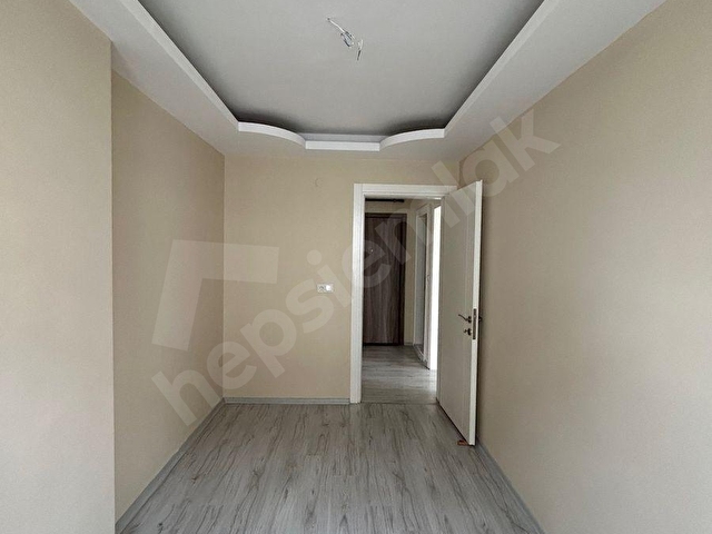 MENDERES PAZARYERİ YAKINI KİRALIK 2+1 FERAH DAİRE - Görsel 23