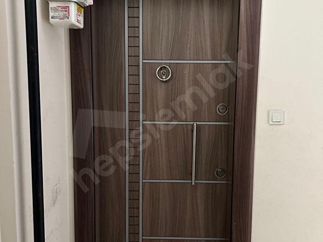 MENDERES PAZARYERİ YAKINI KİRALIK 2+1 FERAH DAİRE - Görsel 25
