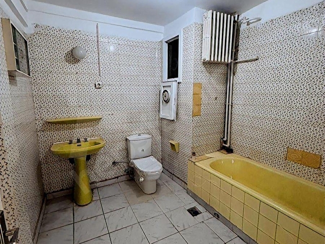 KULELİ CADDESİNDE MANZARALI | OFİS KULLANIMINA UYGUN 4+1 180m² - Görsel 18