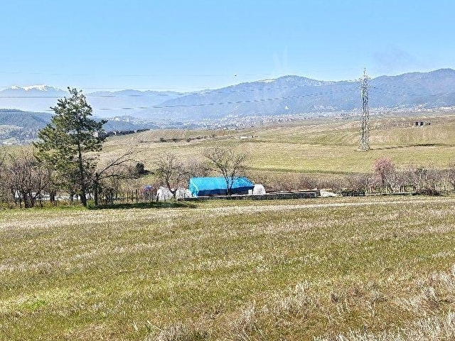 SAFRANBOLU YAZIKÖY 15 TEMMUZ MAHALLESİNDE HEMEN EV YAPMAYA UYGUN - Görsel 19