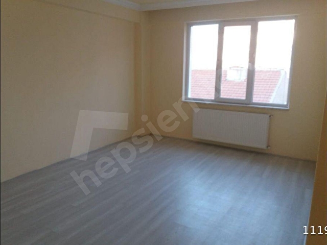 71 evler mah Şehir hastanesi yakını Aqua park yanı kiralık 2+1 daire - Görsel 7