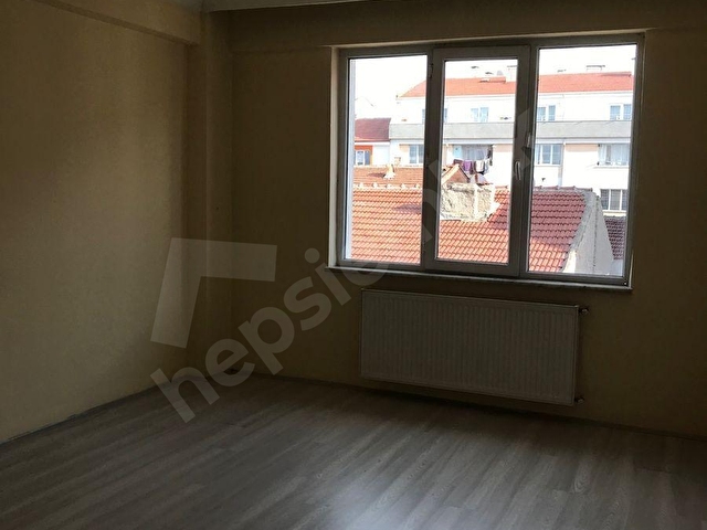 71 evler mah Şehir hastanesi yakını Aqua park yanı kiralık 2+1 daire - Görsel 21
