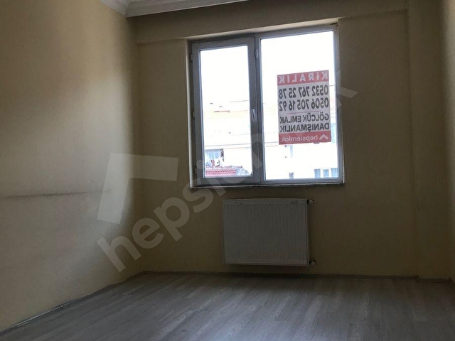 71 evler mah Şehir hastanesi yakını Aqua park yanı kiralık 2+1 daire - Görsel 23