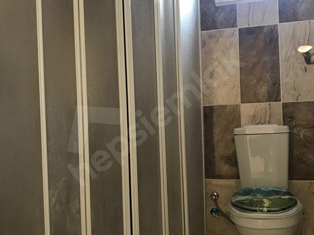 71 evler mah Şehir hastanesi yakını Aqua park yanı kiralık 2+1 daire - Görsel 30