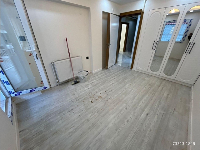 Asilden Mithatpaşa Caddesinde 2+1 Giriş Kat Sıfır Yapılı Daire - Görsel 21
