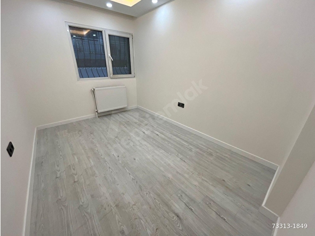 Asilden Mithatpaşa Caddesinde 2+1 Giriş Kat Sıfır Yapılı Daire - Görsel 26