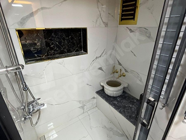Asilden Mithatpaşa Caddesinde 2+1 Giriş Kat Sıfır Yapılı Daire - Görsel 20