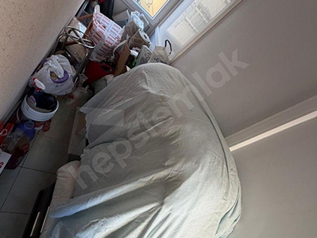HAYALDEN PLEVNE MHDE 3+1 KATTA YAPILI KAÇIRILMAZ FİYATA DAİRE - Görsel 26