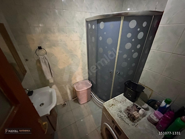 HAYALDEN PLEVNE MHDE 3+1 KATTA YAPILI KAÇIRILMAZ FİYATA DAİRE - Görsel 23