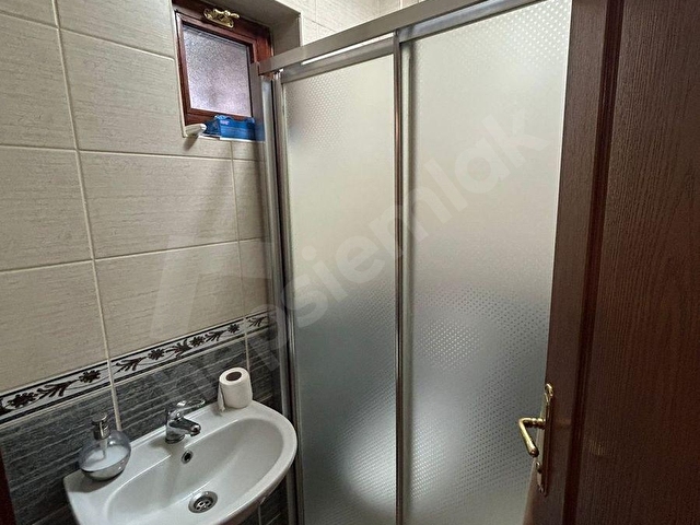 EKİN EMLAK’TAN ÖN CEPHE 3+1 SATILIK DAİRE - Görsel 21