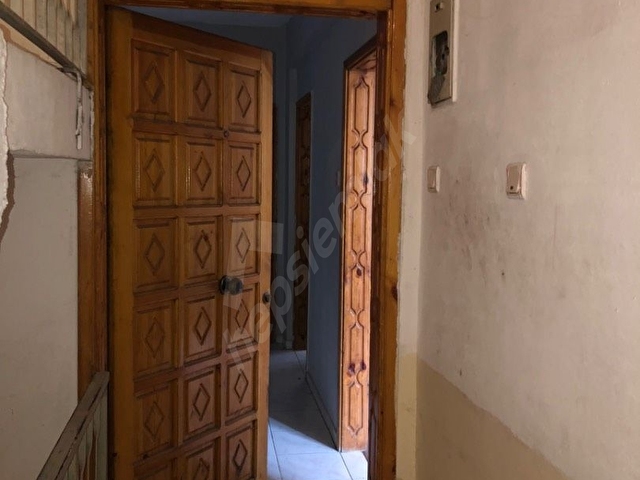 Kiralık Daire