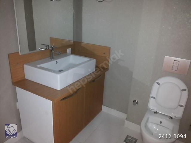 KIRKKONAKLAR ESİN SİTESİNDE 3+1 TERASLI DUBLEKS KOMBİ GÜVENLİK - Görsel 11