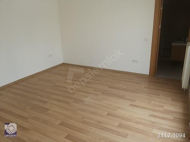 KIRKKONAKLAR ESİN SİTESİNDE 3+1 TERASLI DUBLEKS KOMBİ GÜVENLİK - Görsel 14