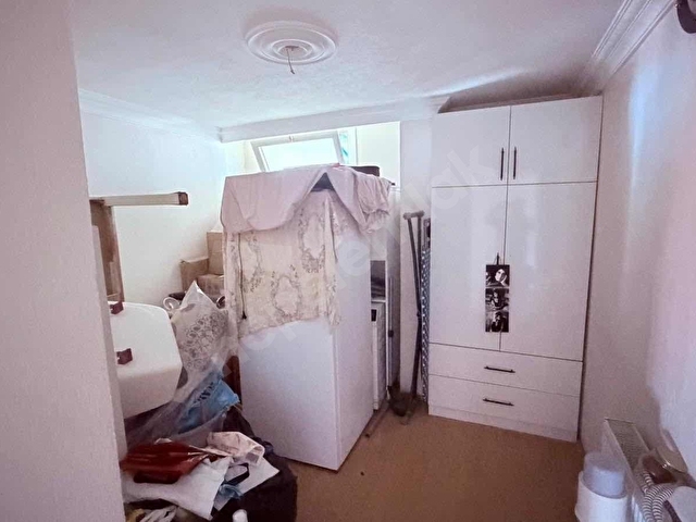 ÇAMLICA YOLU ÜZERİ GARDALYAYA YAKIN SATILIK 2+1 TERASLI DAİRE !! - Görsel 5