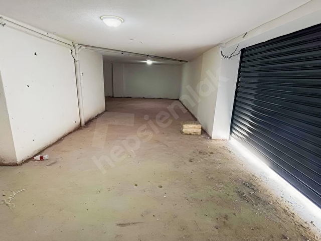 BAĞLARBAŞINDA SIFIR 2+1 DAİRE | KAPALI OTOPARKLI FIRSAT! - Görsel 17