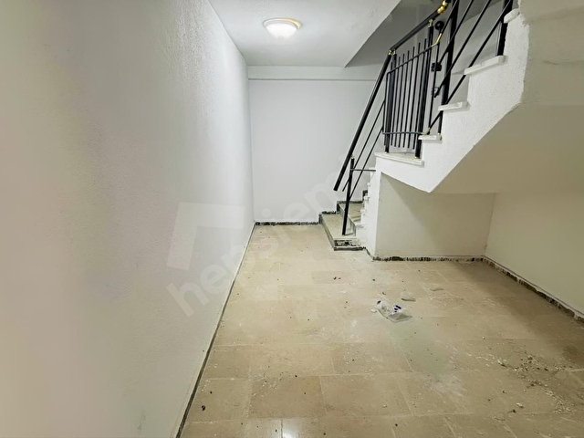 BAĞLARBAŞINDA SIFIR 2+1 DAİRE | KAPALI OTOPARKLI FIRSAT! - Görsel 14