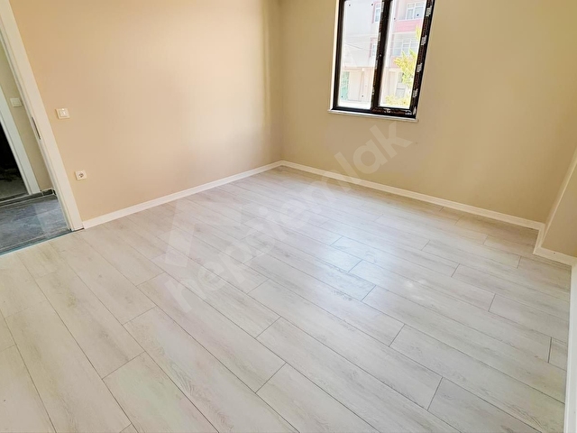 BAĞLARBAŞINDA SIFIR 2+1 DAİRE | KAPALI OTOPARKLI FIRSAT! - Görsel 3