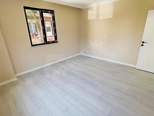 BAĞLARBAŞINDA SIFIR 2+1 DAİRE | KAPALI OTOPARKLI FIRSAT! - Görsel 4