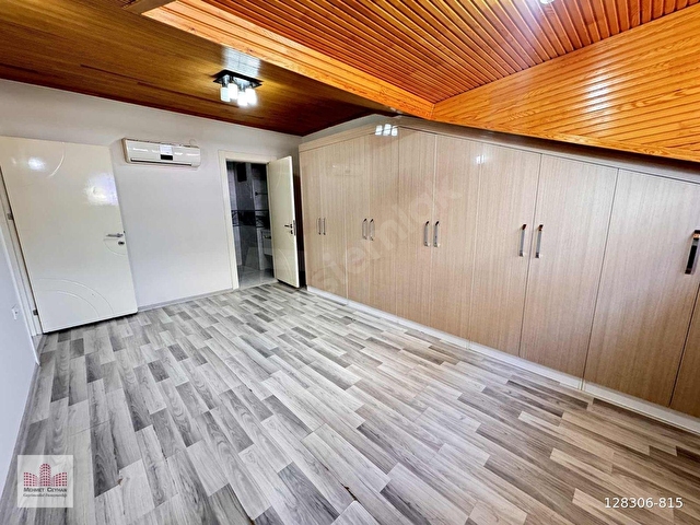 Mehmet Ceyhandan Yeşilova Mh. Satılık Dubleks Daire 4+2 190 m² - Görsel 29