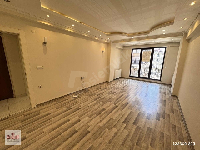 Mehmet Ceyhandan Yeşilova Mh. Satılık Dubleks Daire 4+2 190 m² - Görsel 2