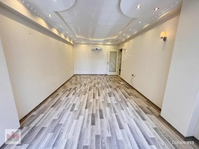 Mehmet Ceyhandan Yeşilova Mh. Satılık Dubleks Daire 4+2 190 m² - Görsel 5