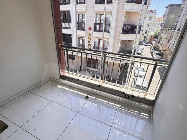 Mehmet Ceyhandan Yeşilova Mh. Satılık Dubleks Daire 4+2 190 m² - Görsel 9