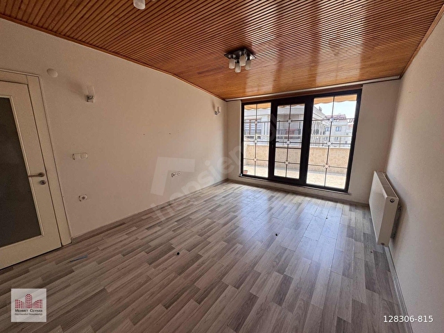 Mehmet Ceyhandan Yeşilova Mh. Satılık Dubleks Daire 4+2 190 m² - Görsel 25
