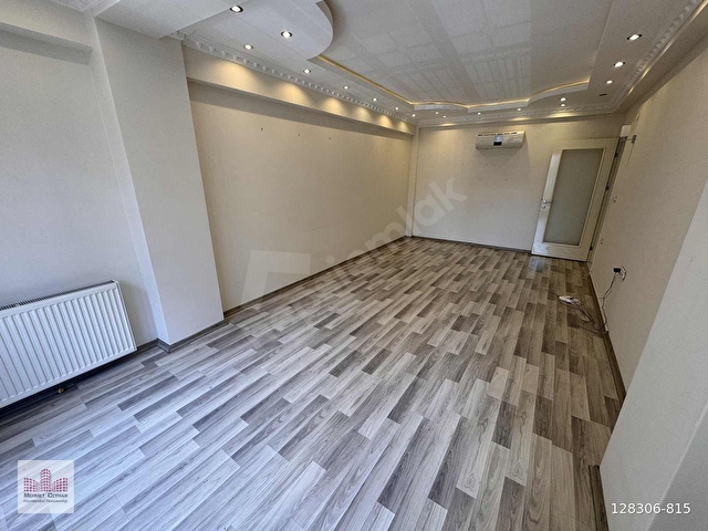 Mehmet Ceyhandan Yeşilova Mh. Satılık Dubleks Daire 4+2 190 m² - Görsel 4