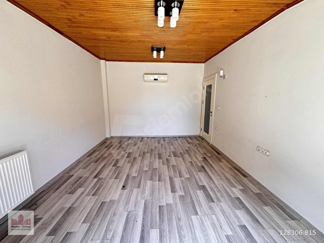 Mehmet Ceyhandan Yeşilova Mh. Satılık Dubleks Daire 4+2 190 m² - Görsel 26