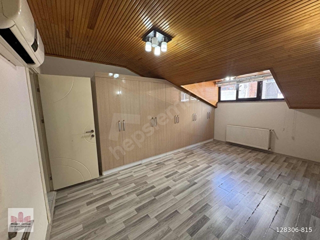Mehmet Ceyhandan Yeşilova Mh. Satılık Dubleks Daire 4+2 190 m² - Görsel 28