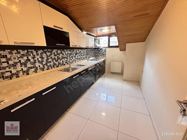Mehmet Ceyhandan Yeşilova Mh. Satılık Dubleks Daire 4+2 190 m² - Görsel 23