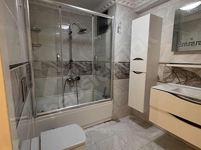 Mehmet Ceyhandan Yeşilova Mh. Satılık Dubleks Daire 4+2 190 m² - Görsel 19