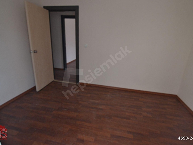 MEBUSEVLERİ MFÇDA 2+1 KOMBİLİ BALKONLU ASANSÖRLÜ DOĞU CEPHE A.OTOPARKLI - Görsel 13