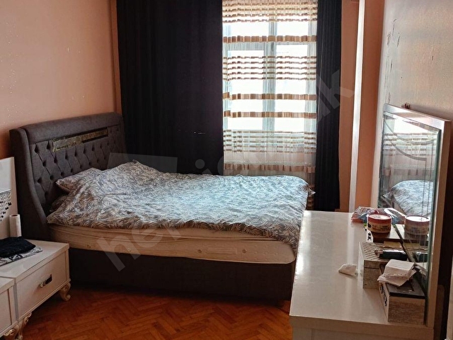 ÇARŞIDA İMARET MAHALLESİNDE 3+1 2.KAT 120 M2 SATILIK DAİRE - Görsel 12