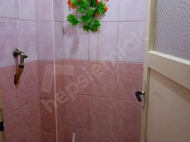 ÇARŞIDA İMARET MAHALLESİNDE 3+1 2.KAT 120 M2 SATILIK DAİRE - Görsel 20