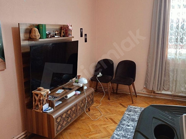 ÇARŞIDA İMARET MAHALLESİNDE 3+1 2.KAT 120 M2 SATILIK DAİRE - Görsel 8
